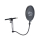 Mozos PS-3  profesjonalny pop filtr - 1363951 - zdjęcie 2